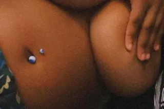 Cherry 🍒 - 23 - Image 3