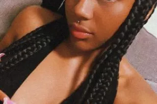 Cherry 🍒 - Image 6