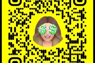 A Tall Glass of Milk 🥛💦 - 30 - Image 1