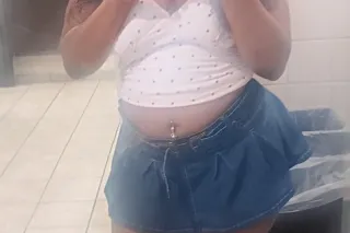 ASK FOR TWO GIRL SPECIAL 👩🏾‍🐰‍👩🏽💦YOUNG TIGHT CREAMY PUSSY 🍦 - Image 2