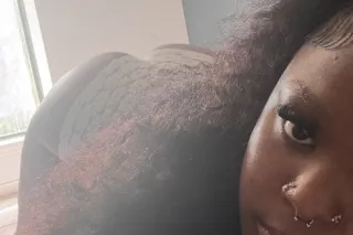 ASK FOR TWO GIRL SPECIAL 👩🏾‍🐰‍👩🏽💦YOUNG TIGHT CREAMY PUSSY 🍦 - Image 3