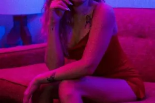 Can I Be Your Little Secret - Image 5