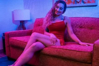 Can I Be Your Little Secret - Image 1
