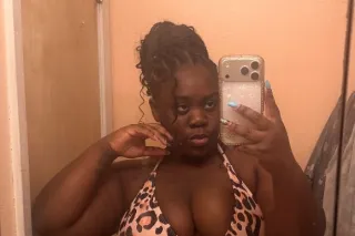 I ABSOLUTELY DO NOT PROVIDE BA... - Image 3