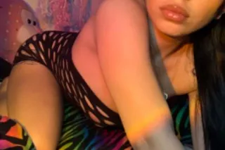 Best incall prices😘Goat throat... - Image 3