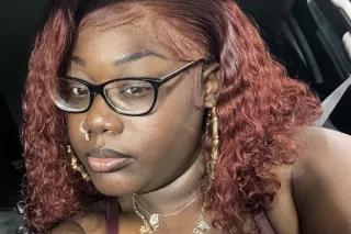 OUTCALLS & INCALLS 💕💦🍆 W/ THE ... - Image 3