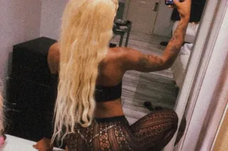 IM BACKKKKKK 🫦 FEELING LUCKY 🍀 BOOK NOW OUTCALLS ONLY - Image 4