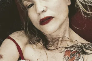 💋Available in Joliet💋♥🔥Happy Hump Day🔥❤‍🔥 - Image 4