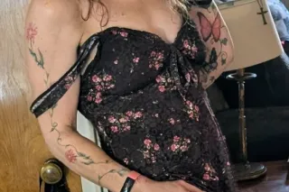 💋Available in Joliet💋♥🔥Happy Hump Day🔥❤‍🔥 - Image 9
