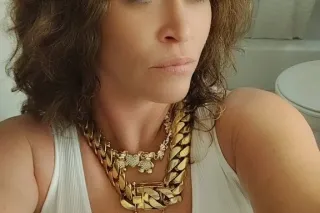 Bj's Only $60Bj $80 Bbj - Image 10