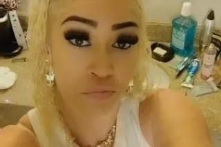 Bj's Only $60Bj $80 Bbj - 35 - Image 3