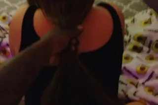 Bj's Only $60Bj $80 Bbj - Image 5