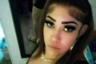 Bj's Only $60Bj $80 Bbj - Image 6