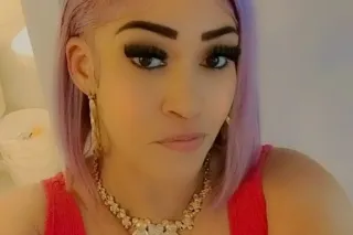 Bj's Only $60Bj $80 Bbj - Image 7