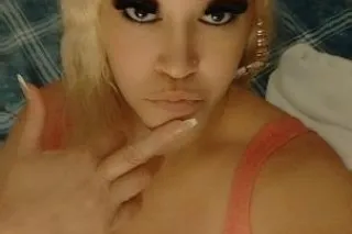 Bj's Only $60Bj $80 Bbj - Image 9