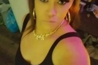 Bj's Only $60Bj $80 Bbj - 35 - Image 1