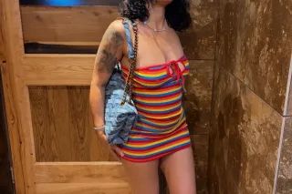 out call 😘 - Image 8
