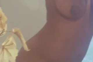 Sexy Ebony Slut 🍫💦 $80 Cbj | $60 hand job, Incall SPECIALS📲 - Image 6