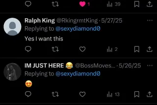 Sexy Ebony Slut 🍫💦 $80 Cbj | $60 hand job, Incall SPECIALS📲 - Image 9