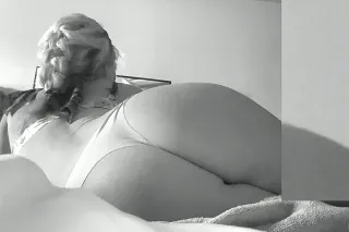 🤎🩶🩵Short, Sweet, & Sinful🩵🩶🤎 - Image 7