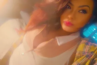 **✨ Ready to Satisfy Your Desi... - Image 2