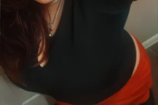 **✨ Ready to Satisfy Your Desi... - Image 3