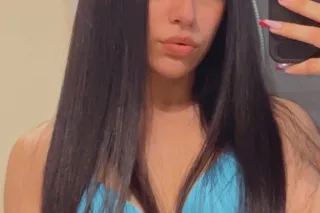 luxurious latina companion 💋 -... - Image 3