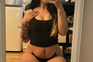 luxurious latina companion 💋 - Image 7