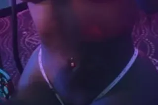 THROAT GOAT SPECIALS - 24 - Image 1