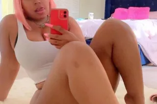 OUTCALL - Image 6