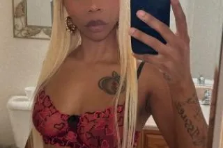 🍁🍂FALL 🍂🍁 INTO MY WARM 🤸♀POCKET 💦available 24/7 OUTCALL/ pleasure overload😩📍📍IN YOUR CITY📍 - Image 6