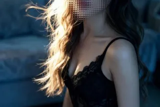 💋Available For Hookup💦Special Service👅/Outcall🚗Carfun💯 Hotel Fun 💛 Available 24/7💖✅ - Image 5