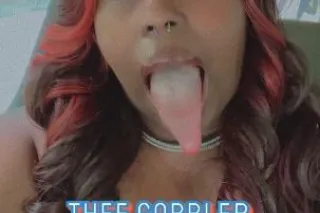 THE REAL SUPA-CHEWER👅... ( $40 QV INCALL UNTIL 6PM(LAST DAY FOR SPECIAL)...COME SLUT ME OUT... - Image 4