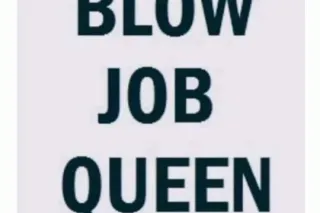 THE REAL SUPA-CHEWER👅... ( $40 QV INCALL UNTIL 6PM(LAST DAY FOR SPECIAL)...COME SLUT ME OUT... - Image 1