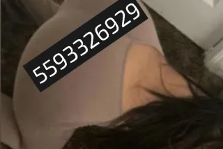 NOO PAYY 🤑💸🫴 NOO PLAAYY 😜💦 INCALL SPECIALS TODAY ONLY - Image 2