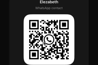 🌹I am 42 Years 𝐌𝐢𝐥𝐟 Horny MOM❤Hungry Pussy🔥100%Legit🌺📞In/Out/Car-call💋Available 24/7✅⏰ - Image 5