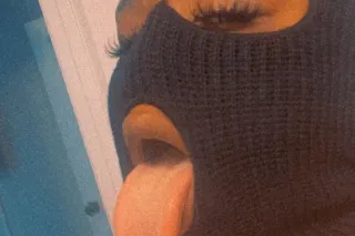 Ebony BBW Woman - 26 - Image 4
