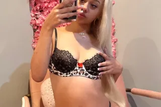 ASK FOR 2 GIRLS 💋⭐LA / WESTMON... - Image 3