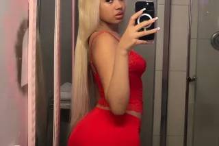 ASK FOR 2 GIRLS 💋⭐LA / WESTMON... - Image 1