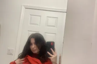 🔥Sweet Sexy Girl💕Soft Boobs💕Hot Pussy💦Special For All Service🔥Available - Image 4