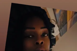 🌺Sexy Milf Ebony💋 Exotic Spa🌸 - Image 7