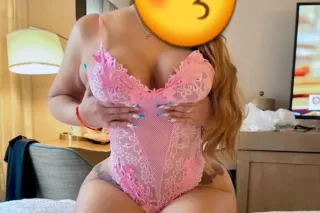 I’m available new in the place sexy girl new I like milk I serve Incall call me or write me love I’m ready😍😍😇😋 - Image 1