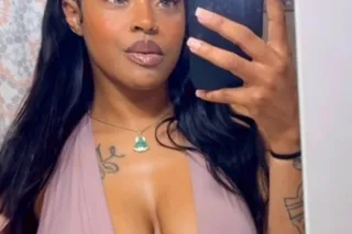 Outcalls 🚖NEW✨💙BLUU⭐NEW FunSize 5'5🔥Cambodian&Black CALL ME 📞NOW - Image 7