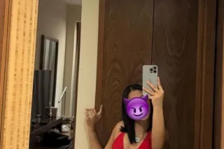 Sexy attractive and beautiful ... - Image 2