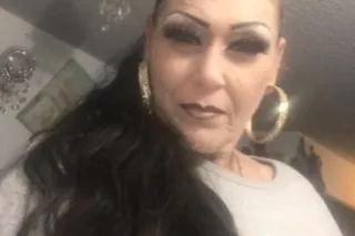 Hot milf 100% real and ready to plase - Image 6