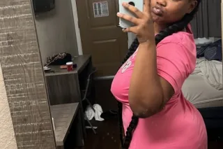 💕QV$80 INCALL ONLY🥰 Sexy Choco... - Image 3