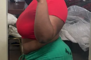 💕QV$80 INCALL ONLY🥰 Sexy Chocolate Freakk🥰$35 FACETIME SHOWS🥰 - Image 8