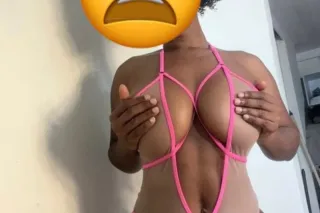 Soft, seductive, and 100% real… I don’t miss ✨VIDEO VERIFICATION REQUiR✅ED - Image 2