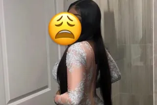Soft, seductive, and 100% real… I don’t miss ✨VIDEO VERIFICATION REQUiR✅ED - Image 3