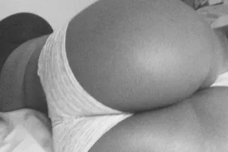 Soft, seductive, and 100% real… I don’t miss ✨VIDEO VERIFICATION REQUiR✅ED - Image 1